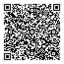QR код "Катюша"