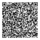 QR код "Крестьянка"