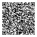 QR код "Водолей"