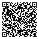 QR код "Добрый"