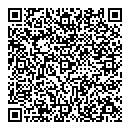 QR код "Домашний"