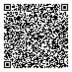 QR код "Народный"