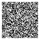 QR код "Пловдив"