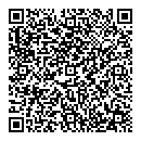 QR код "Арюн"
