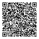 QR код "Таежный"