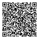 QR код "Смак+"