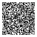 QR код "Брусничка"