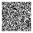 QR код "XL"