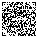QR код "Аврора"