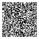 QR код "Талисман"
