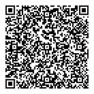 QR код "Баян Дэлгэр"