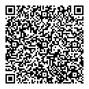 QR код "Express rapido"