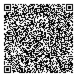QR код "Перекресток"