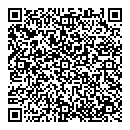 QR код "Людмила"
