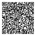 QR код "Магазин"