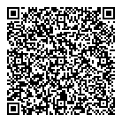 QR код "Баян Дэлгуур"