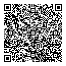 QR код "Стимул"