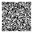 QR код "Окунек"