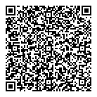 QR код "Полушка"