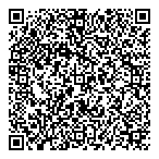 QR код "Баян Дэлгуур"