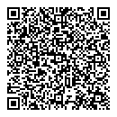 QR код "Алекс"