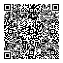 QR код "еДА всегДА"