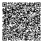 QR код "Копеечка"