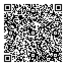 QR код "Баяр"