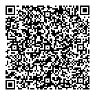 QR код "Источник"