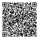 QR код "Обелиск"