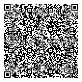 QR код "О`КЕЙ экспресс"