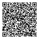 QR код "Ларец"