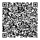 QR код "Эконом"