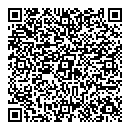 QR код "Окинский"