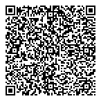 QR код "Провинциал"