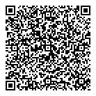QR код "Эра"