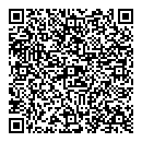 QR код "Северный"