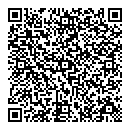 QR код "Источник"