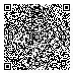 QR код "Нетто"