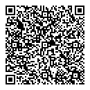 QR код "Веста"