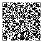 QR код "всегДА еДА"
