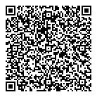 QR код "Магнит"