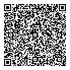 QR код "Эксквизит Плюс"