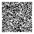 QR код "Эконом-маркет"