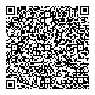 QR код "Аленка"