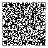 QR код "Реалъ"