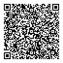 QR код "Аист+"