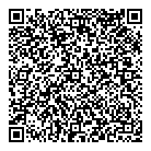 QR код "Каравай плюс"