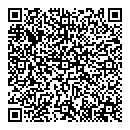 QR код "Санта"