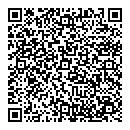 QR код "Баяр и К"
